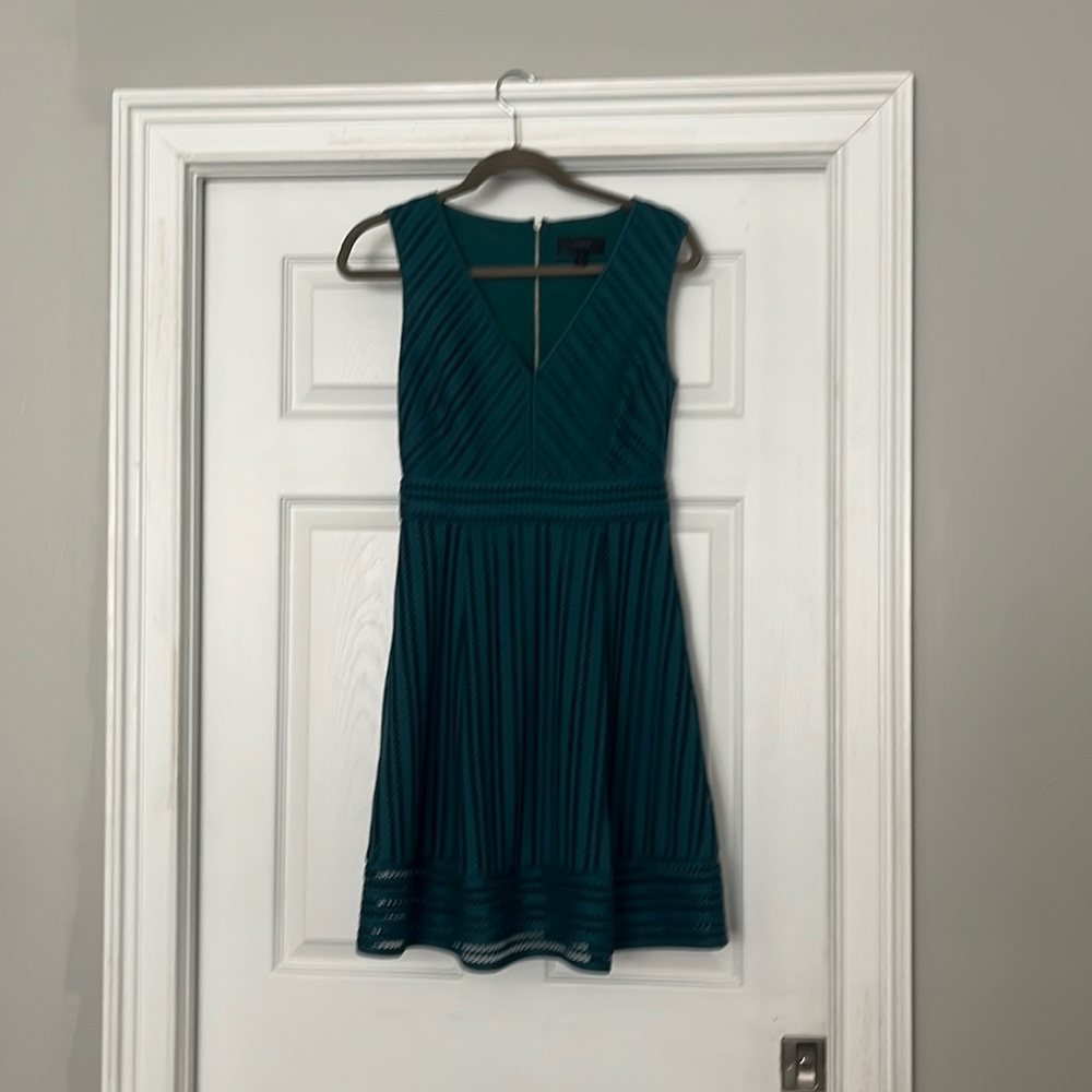 J. Crew Dress